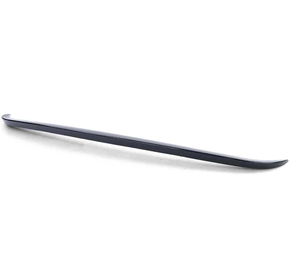 Spoiler e60 (series 5)
