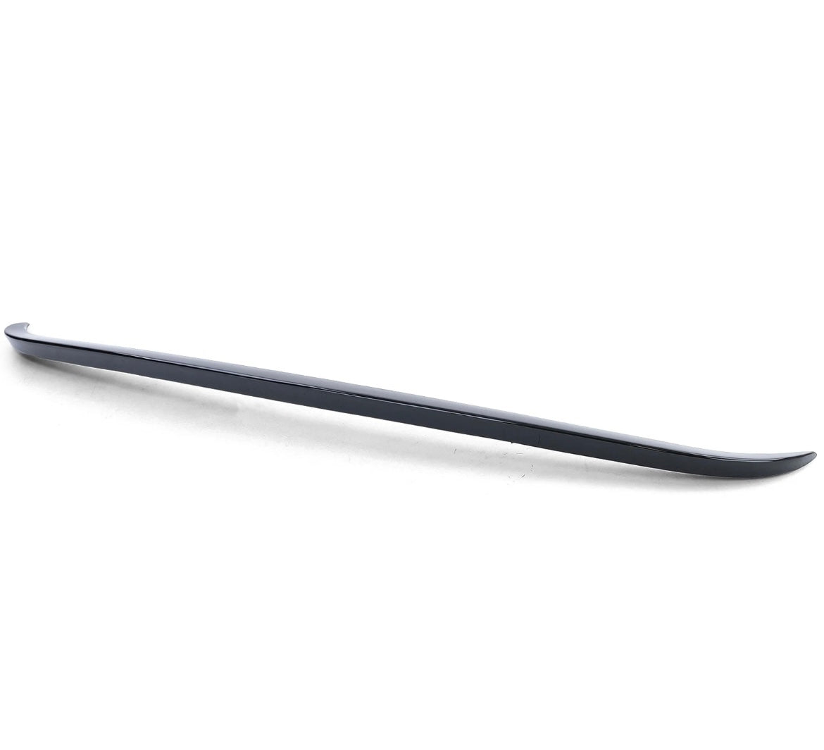 Spoiler e60 (series 5)