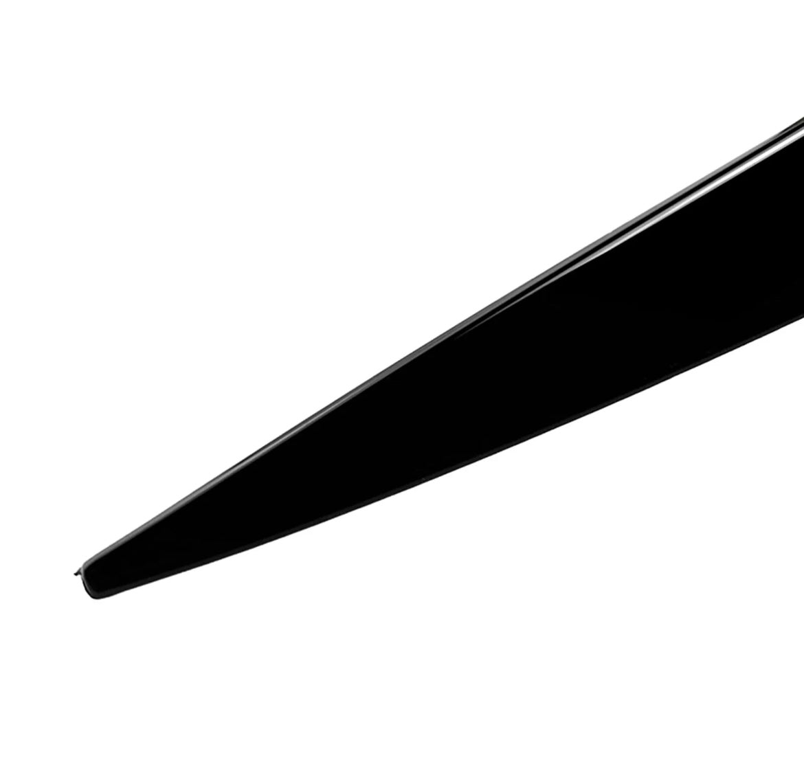 Eyebrows e70 (X6)