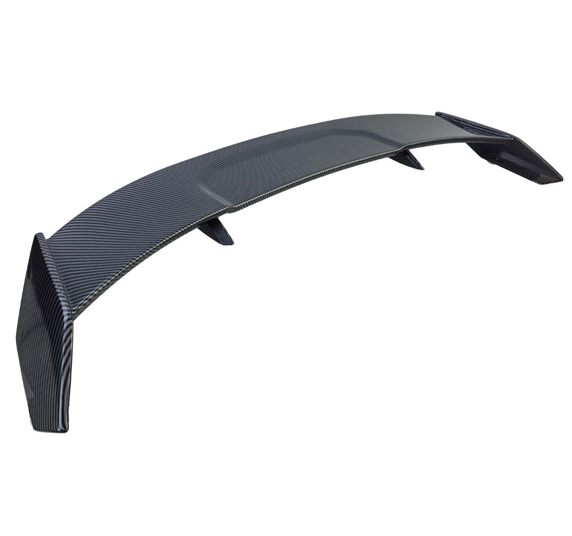 Sport rear spoiler Series 1 F40 2019