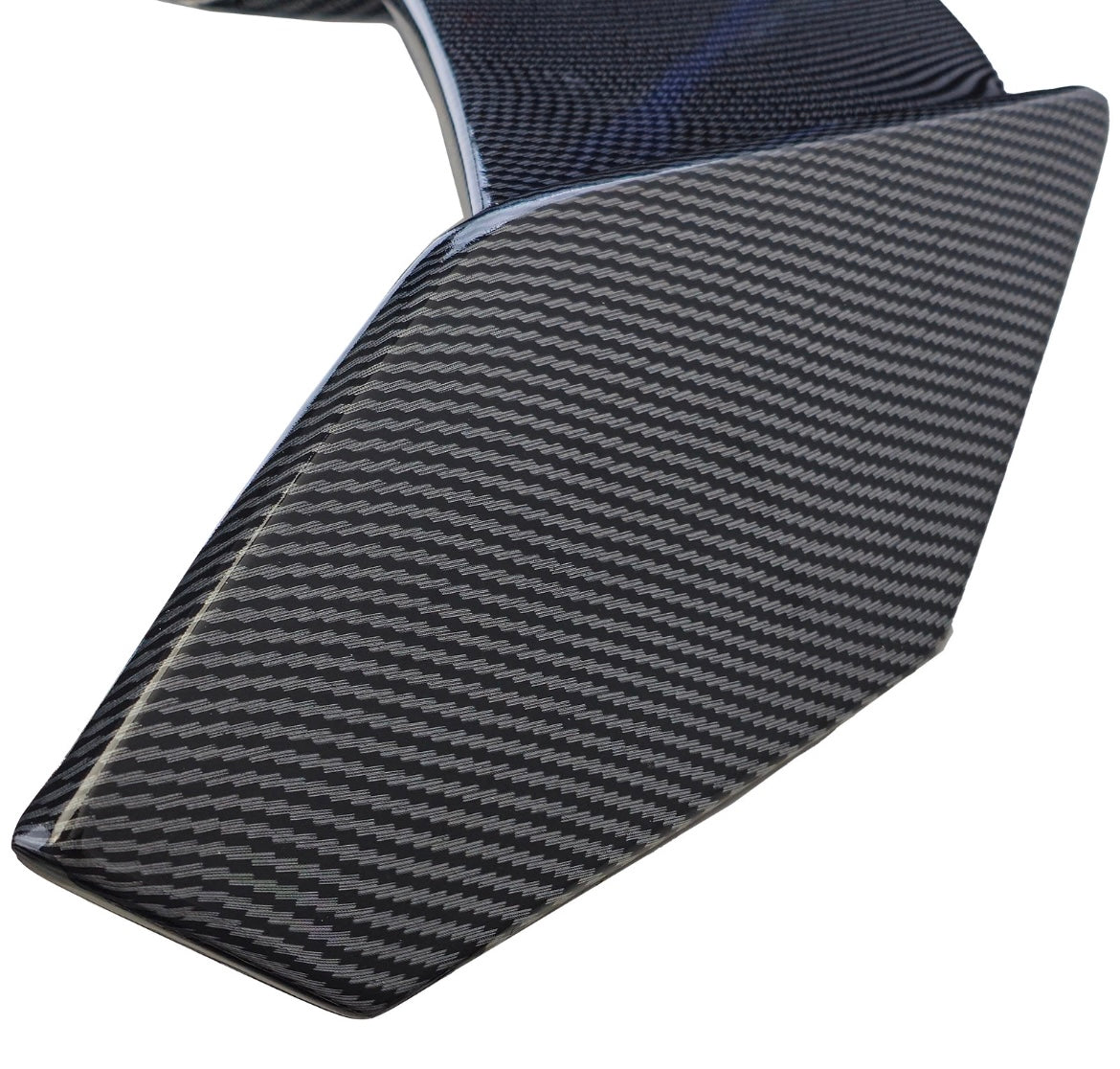 Sport rear spoiler Series 1 F40 2019