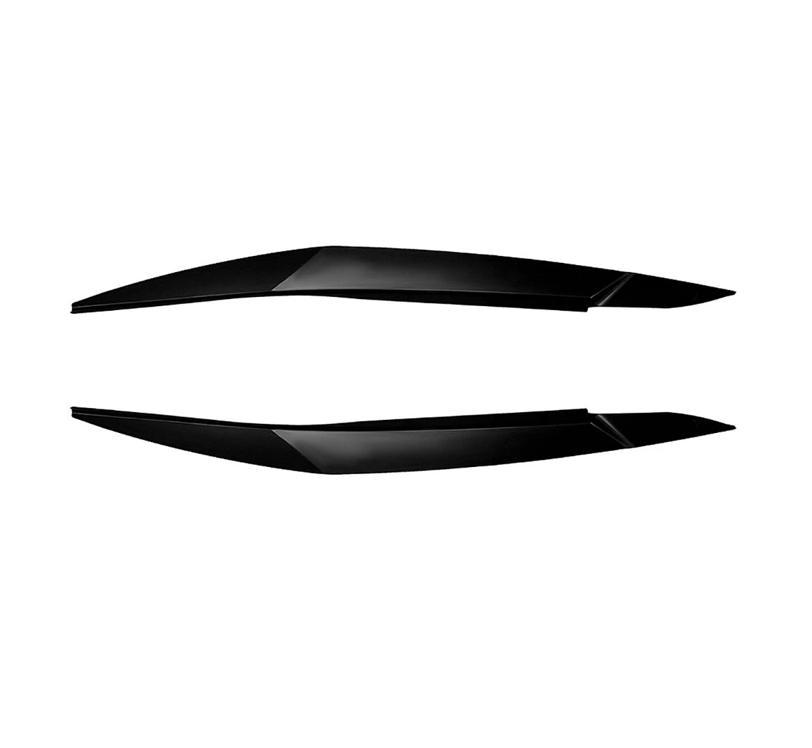Eyebrows e70 (X6)