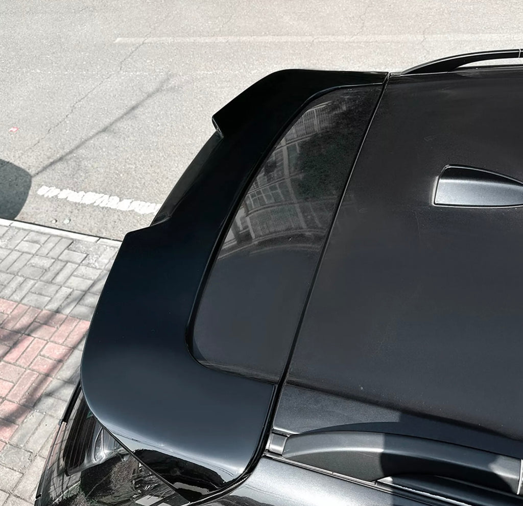 Spoiler e70 (x5)