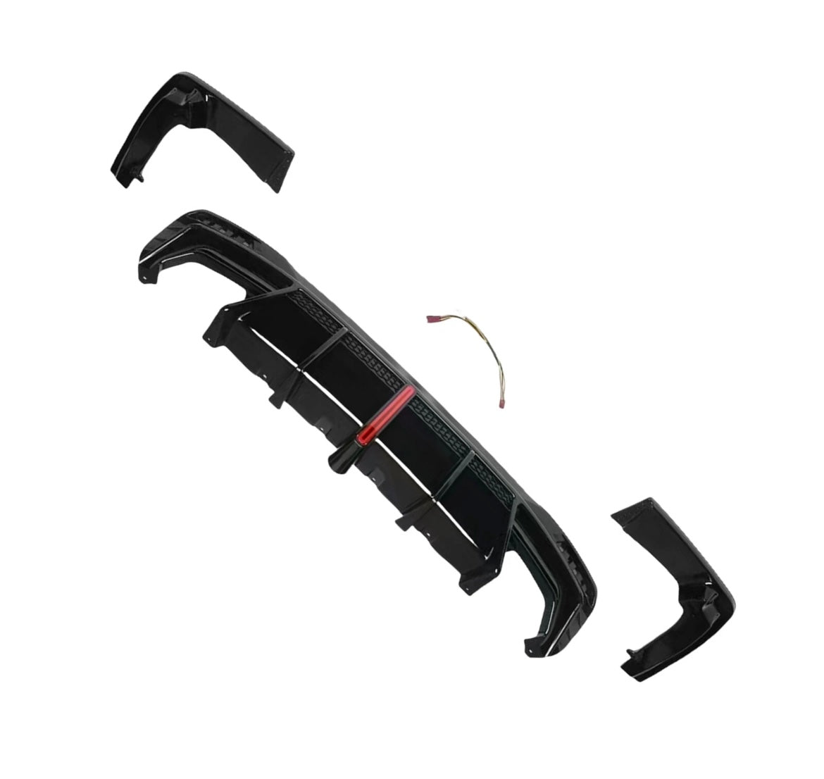 Diffuser G30 (series 5)