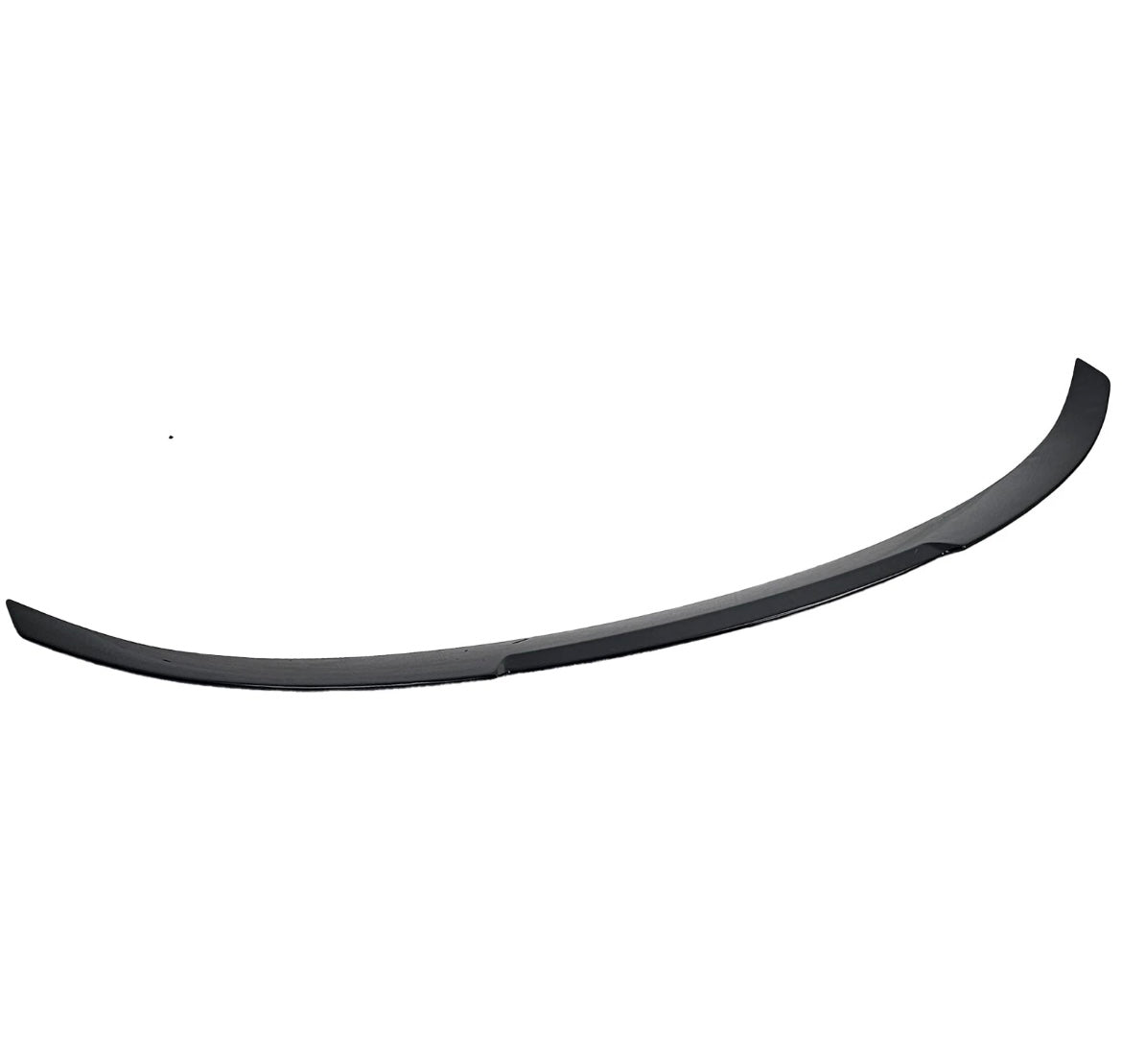 Rear spoiler Performance Series 6 F06 Gran Coupe 12-18