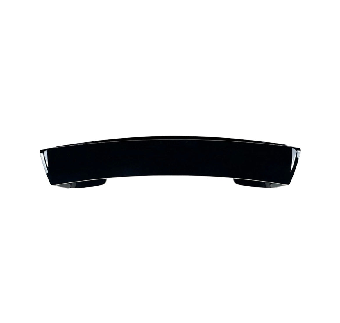 Impreza WRX STI Spoiler