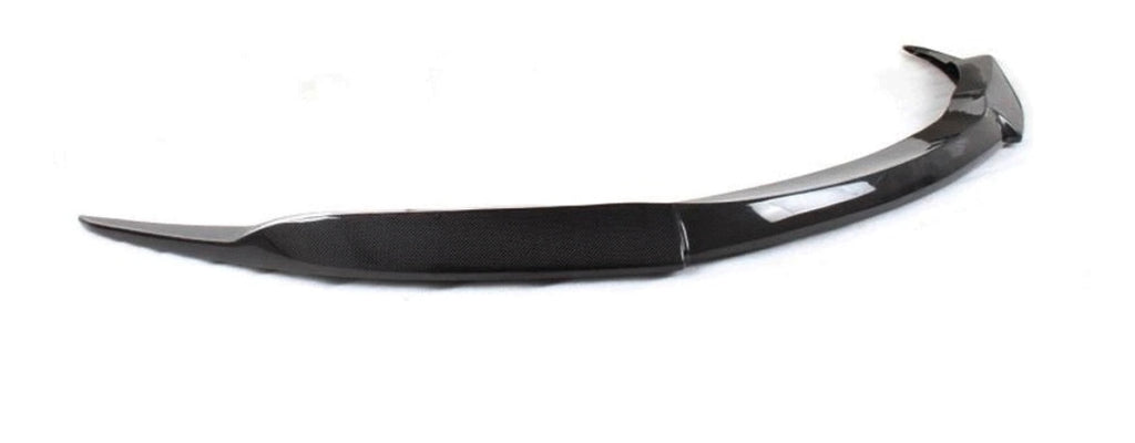 Bumper spoiler lip Carbon (series 6) e63/M6