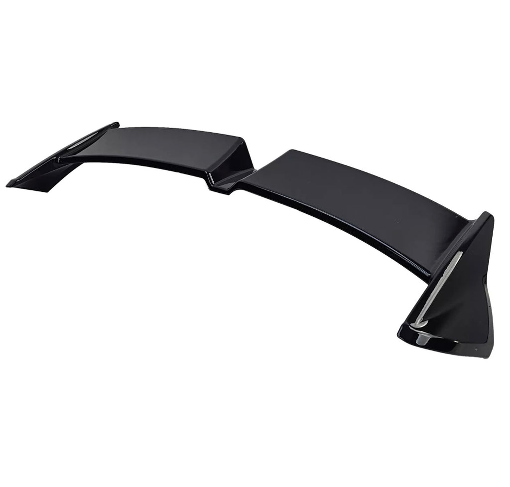 Sport roof spoiler Performance Black Glossy X3 G01 17-21