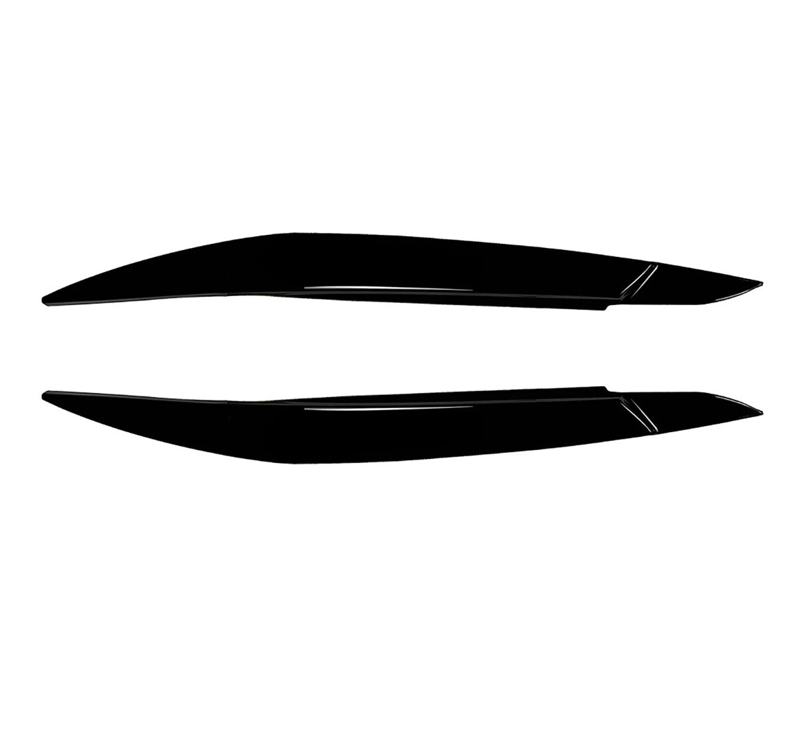 Eyebrows e70 (X6)