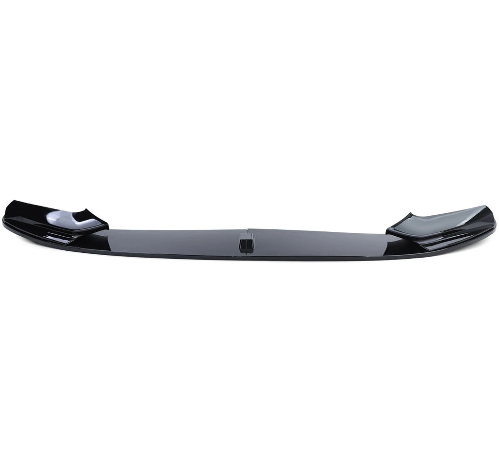 Performance Front Bumper Extension 5 Series F10 F11 10-17