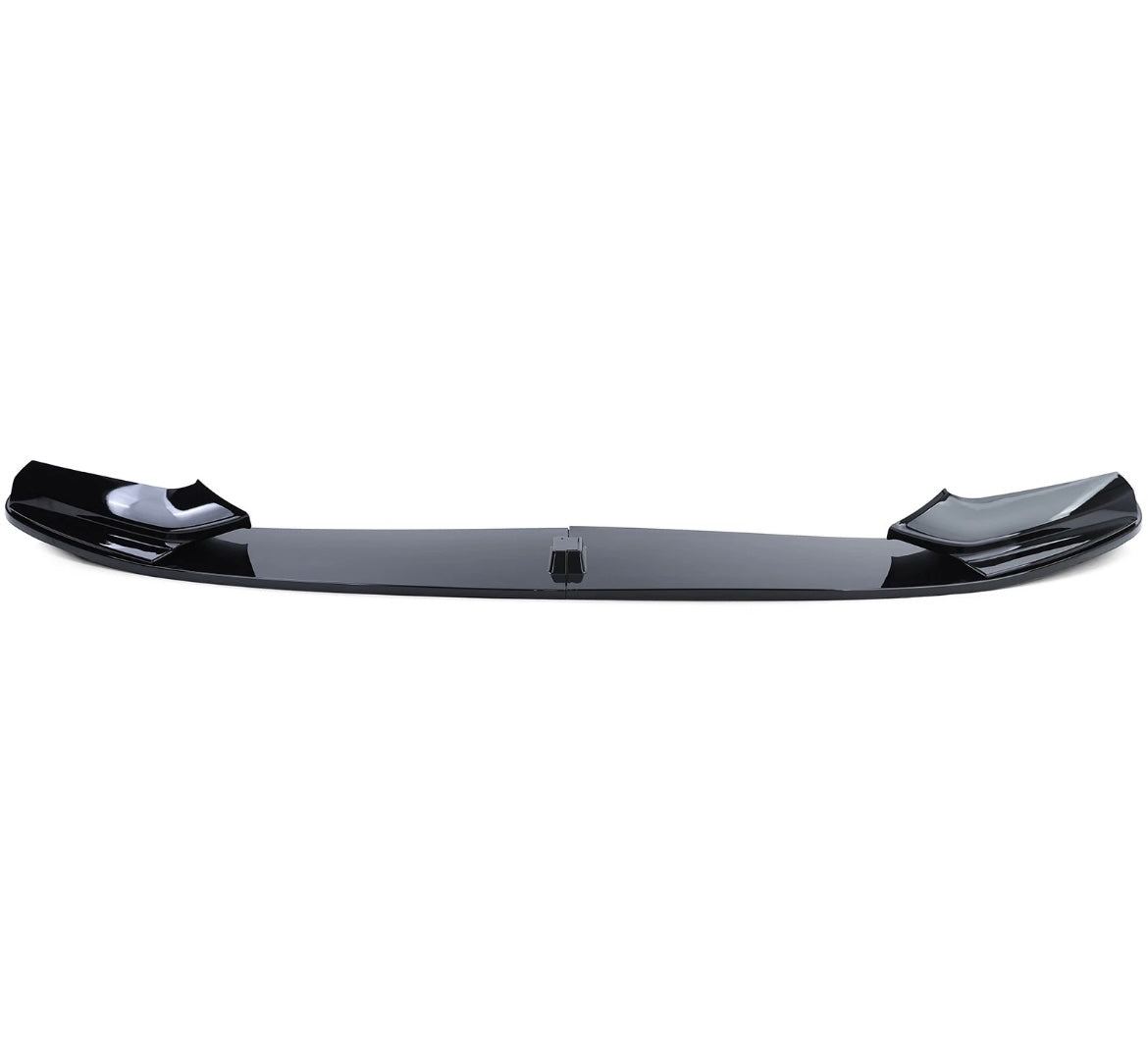 Performance Front Bumper Extension 5 Series F10 F11 10-17