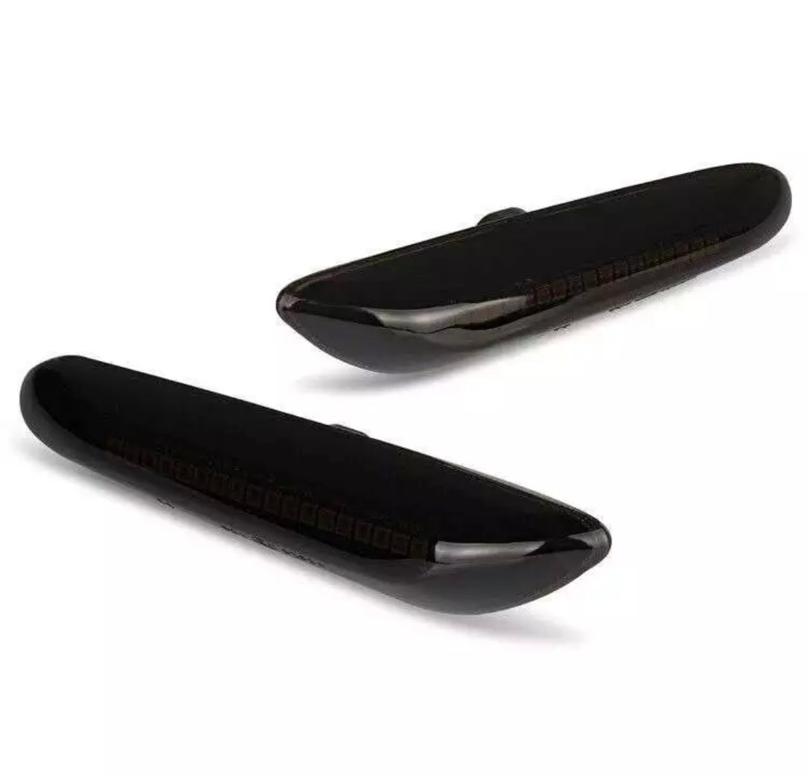 LED turn signals e60/e61 (series 5)
