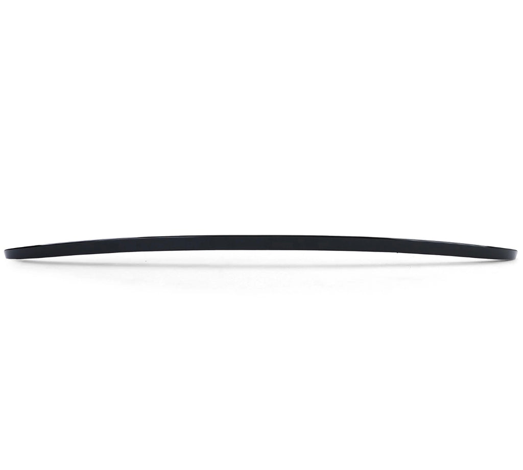Spoiler e60 (series 5)