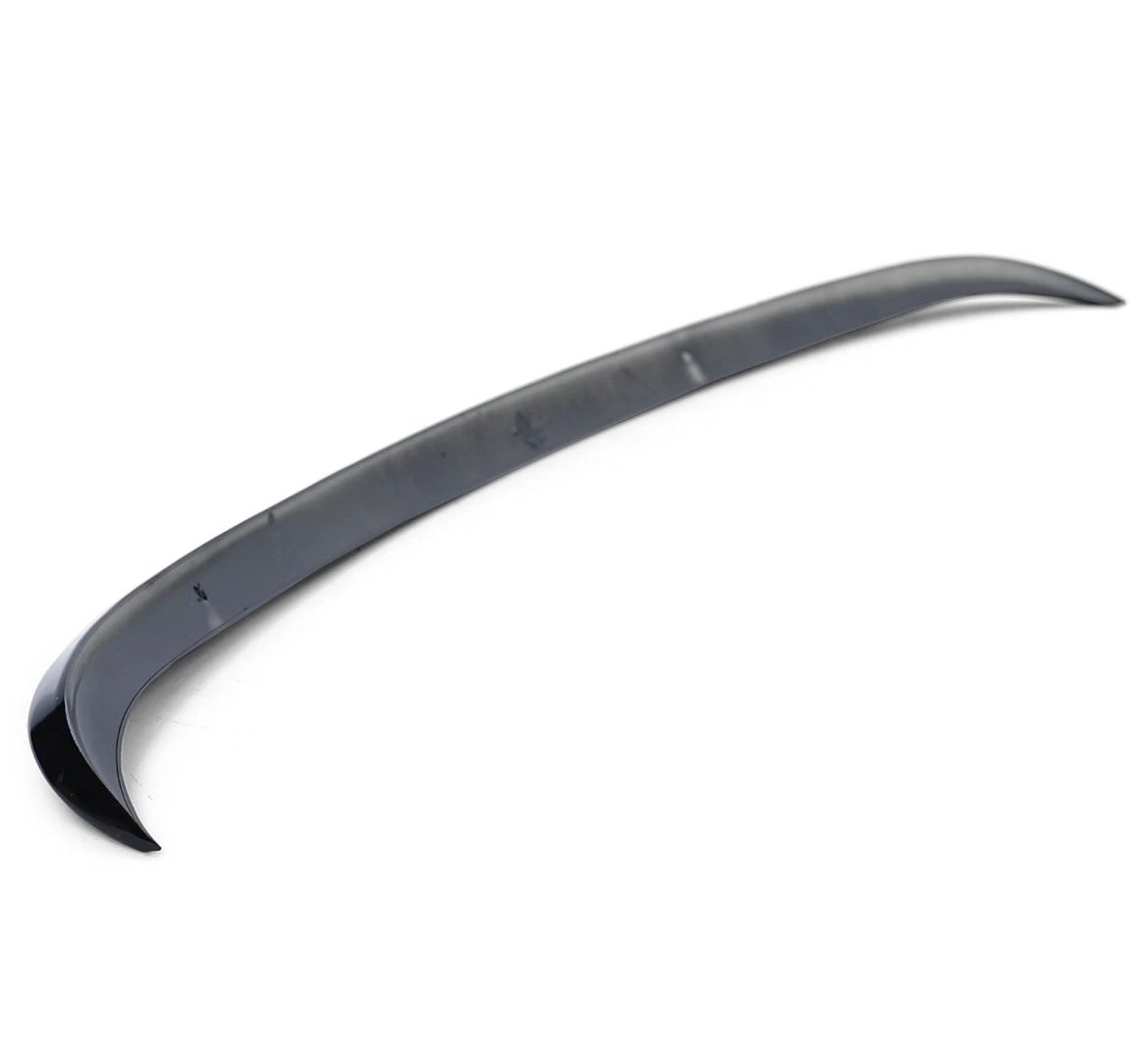 Spoiler e60 (series 5)