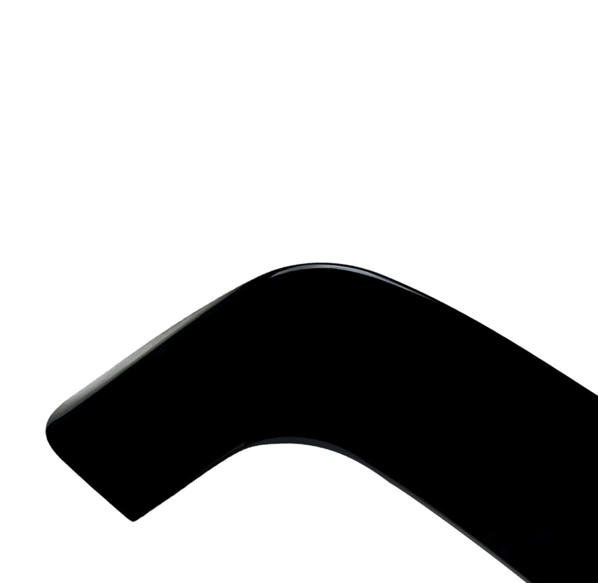 Spoiler e70 (x5)