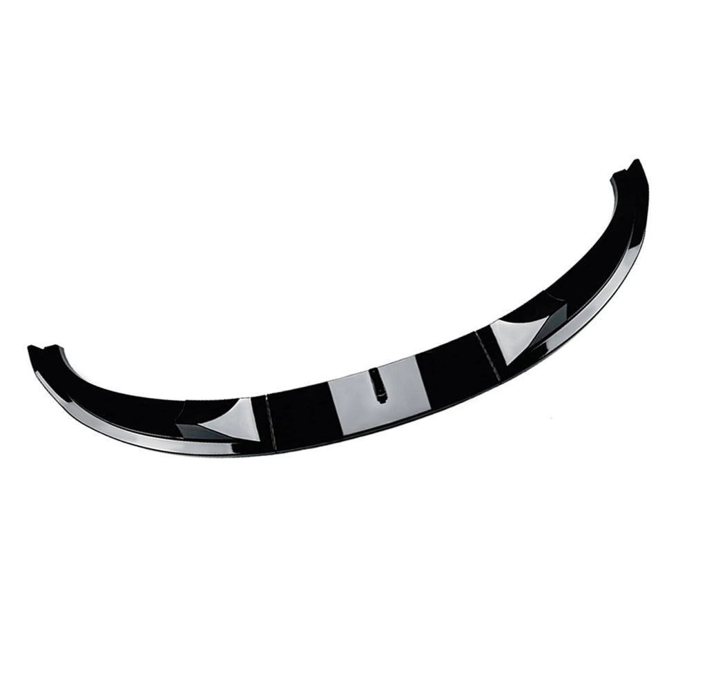 Bumper spoiler lip kit e60/e61 (series 5)