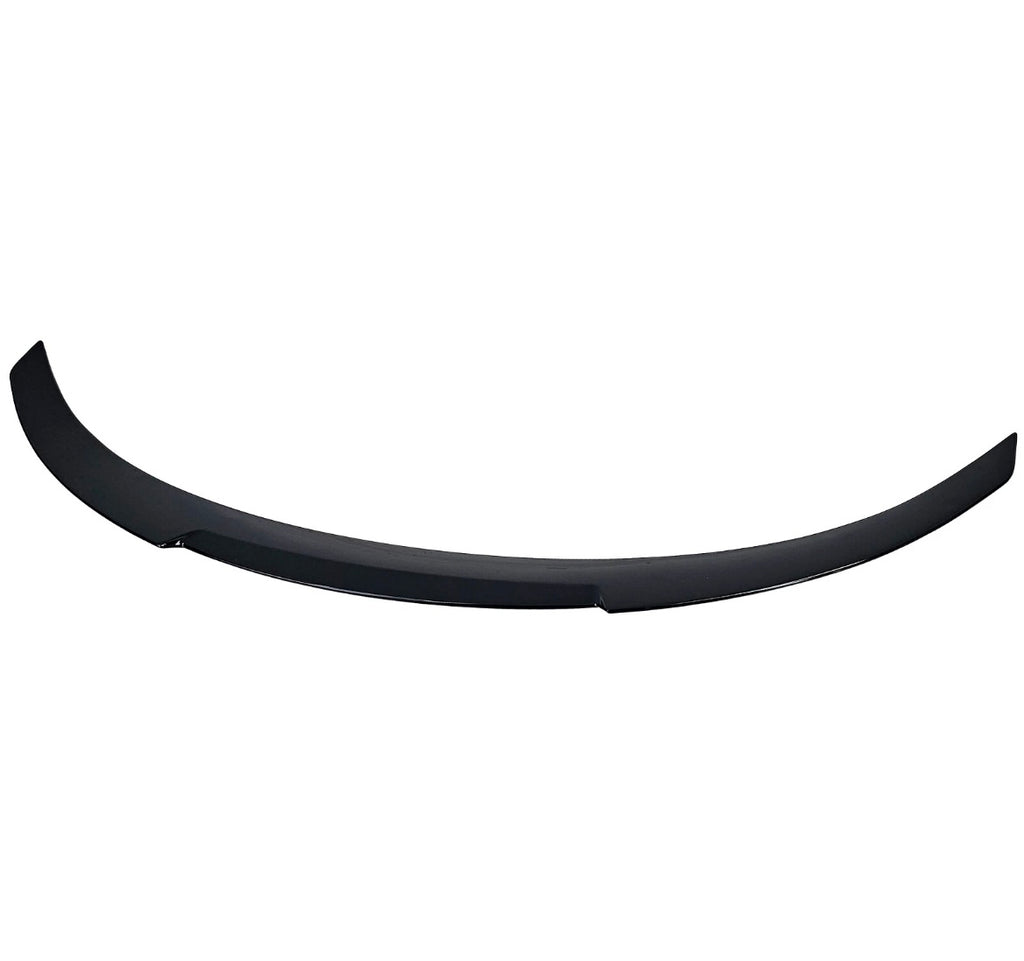 Rear spoiler Performance Series 6 F06 Gran Coupe 12-18