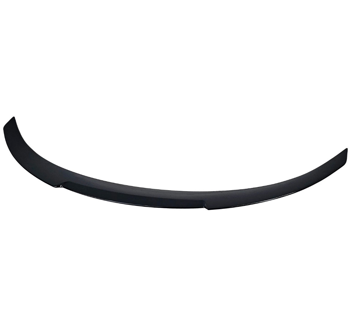 Rear spoiler Performance Series 6 F06 Gran Coupe 12-18