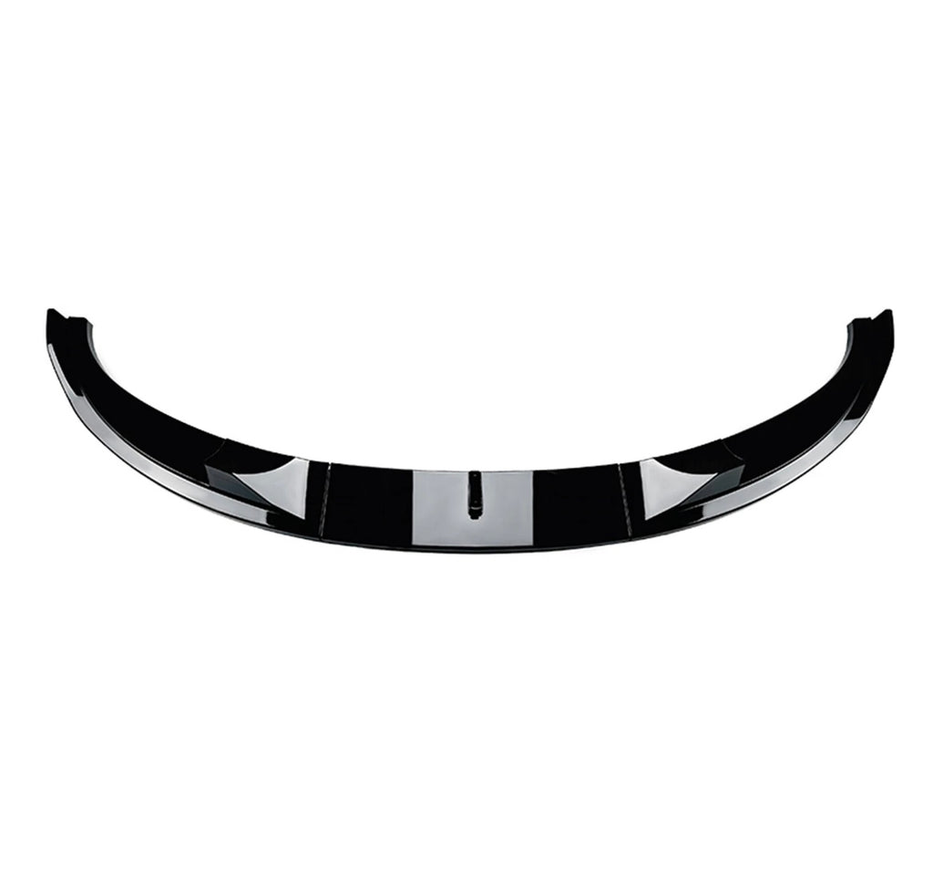 Bumper spoiler lip kit e60/e61 (series 5)