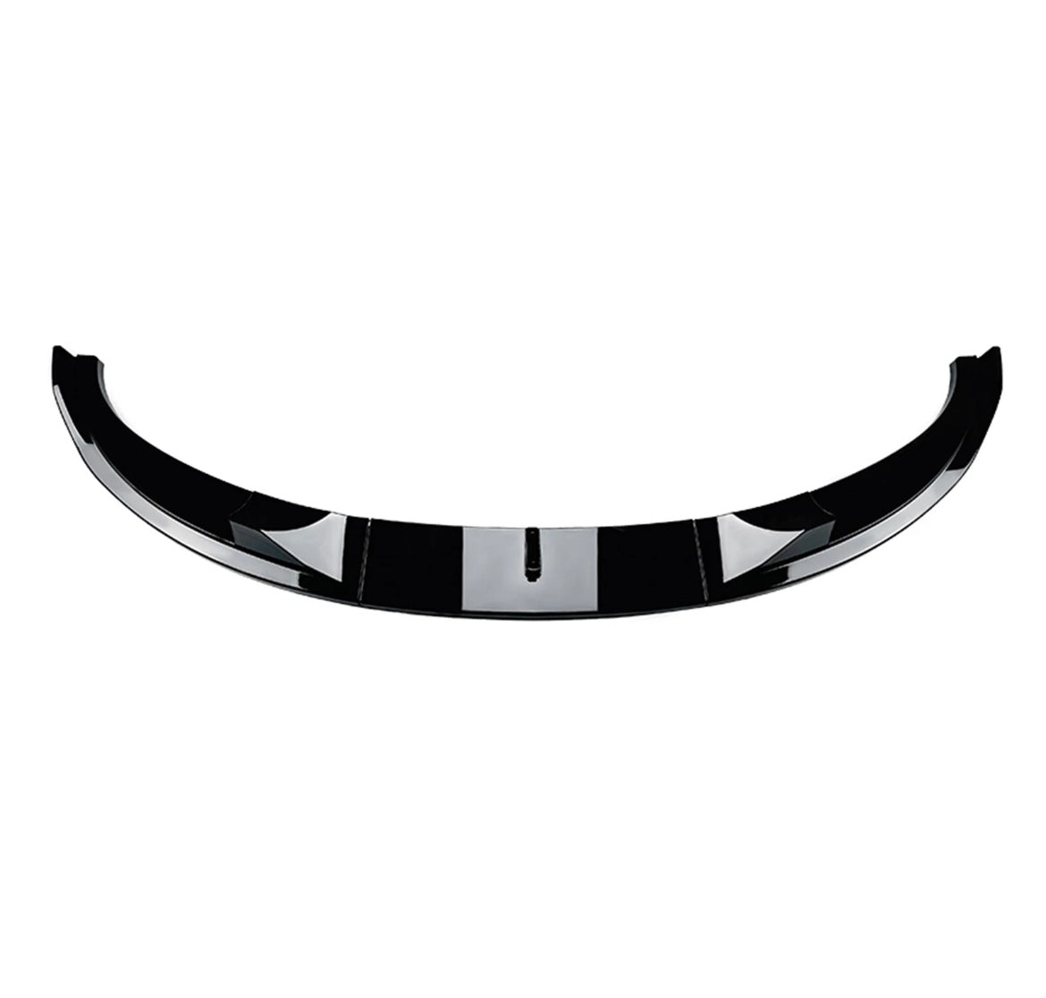 Bumper spoiler lip kit e60/e61 (series 5)
