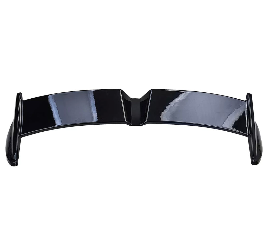 Sport roof spoiler Performance Black Glossy X3 G01 17-21