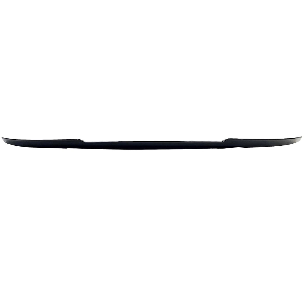 Rear spoiler Performance Series 6 F06 Gran Coupe 12-18