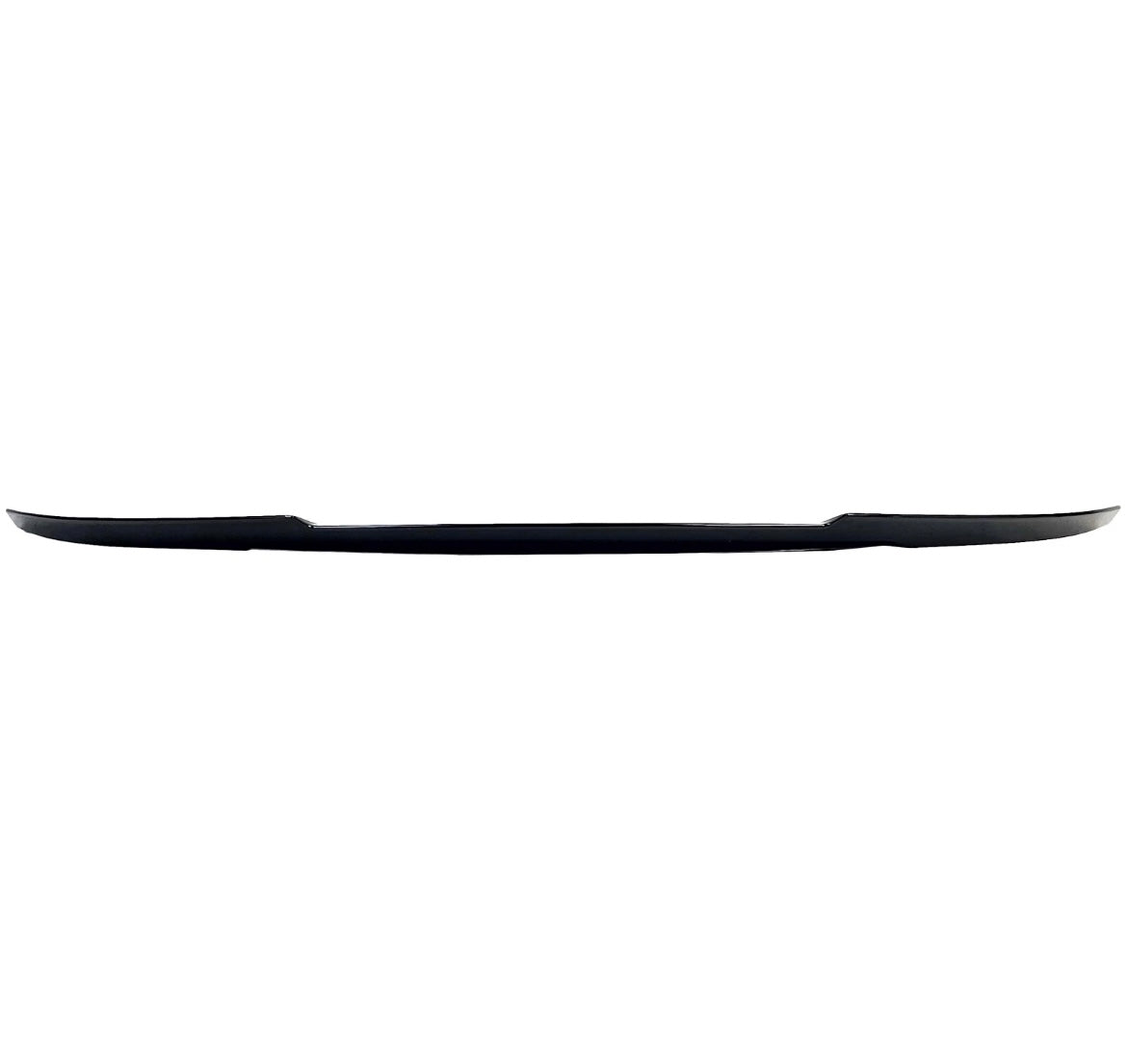 Rear spoiler Performance Series 6 F06 Gran Coupe 12-18