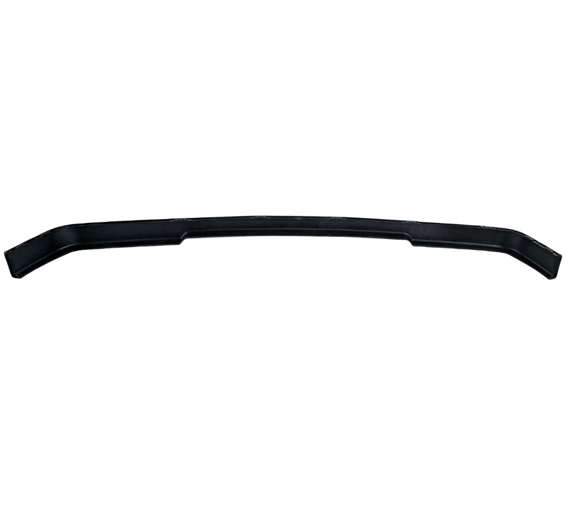 Front spoiler, lower sill, bumper 3 Series E30 87-94